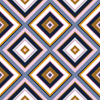 Pattern Motif Minimalism`MM9